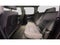 2015 Chevrolet Silverado LT