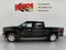 2015 Chevrolet Silverado LT