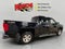 2015 Chevrolet Silverado LT