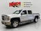 2015 Chevrolet Silverado LT