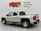 2015 Chevrolet Silverado LT