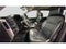 2017 Chevrolet Silverado LTZ