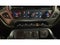 2017 Chevrolet Silverado LTZ