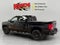 2017 Chevrolet Silverado LTZ