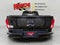 2017 Chevrolet Silverado LTZ