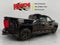 2017 Chevrolet Silverado LTZ