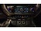 2018 Chevrolet Silverado High Country