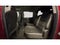 2018 Chevrolet Silverado High Country