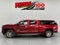 2018 Chevrolet Silverado High Country