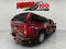 2018 Chevrolet Silverado High Country