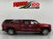 2018 Chevrolet Silverado High Country