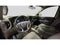 2021 Chevrolet Silverado RST
