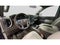 2021 Chevrolet Silverado LTZ