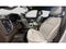 2021 Chevrolet Silverado LTZ