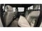 2021 Chevrolet Silverado LTZ