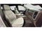 2021 Chevrolet Silverado LTZ