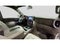 2021 Chevrolet Silverado LTZ