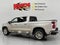 2021 Chevrolet Silverado LTZ