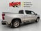 2021 Chevrolet Silverado LTZ