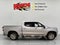 2021 Chevrolet Silverado LTZ