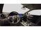 2019 Chevrolet Blazer Base w/2LT