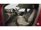2019 Chevrolet Blazer Base w/2LT
