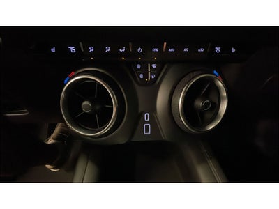 2019 Chevrolet Blazer Base w/2LT