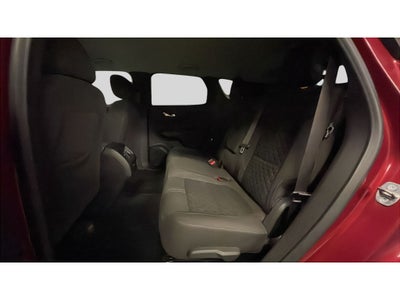 2019 Chevrolet Blazer Base w/2LT
