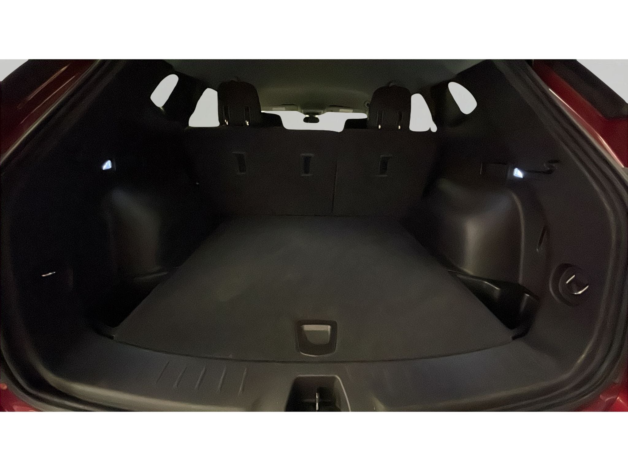 2019 Chevrolet Blazer Base w/2LT