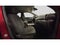 2019 Chevrolet Blazer Base w/2LT