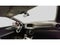 2019 Chevrolet Blazer Base w/2LT
