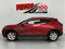 2019 Chevrolet Blazer Base w/2LT
