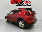 2019 Chevrolet Blazer Base w/2LT