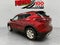 2019 Chevrolet Blazer Base w/2LT