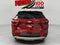 2019 Chevrolet Blazer Base w/2LT