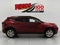 2019 Chevrolet Blazer Base w/2LT