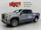2019 GMC Sierra AT4