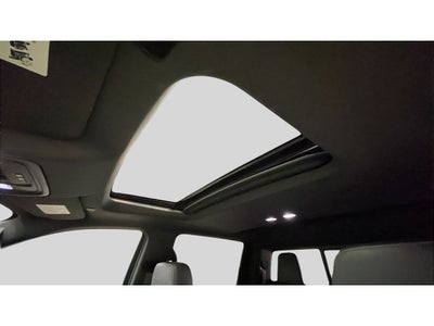 2019 GMC Sierra AT4