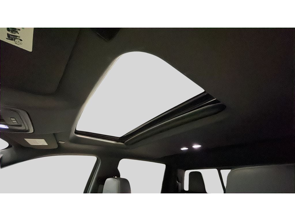 2019 GMC Sierra AT4