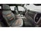 2019 GMC Sierra AT4