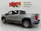 2019 GMC Sierra AT4
