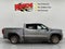 2019 GMC Sierra AT4