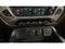 2018 GMC Sierra SLT