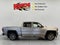 2018 GMC Sierra SLT
