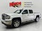 2018 GMC Sierra SLT