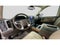 2018 GMC Sierra SLT