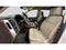 2018 GMC Sierra SLT