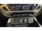 2018 GMC Sierra SLT