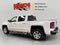 2018 GMC Sierra SLT