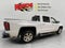 2018 GMC Sierra SLT